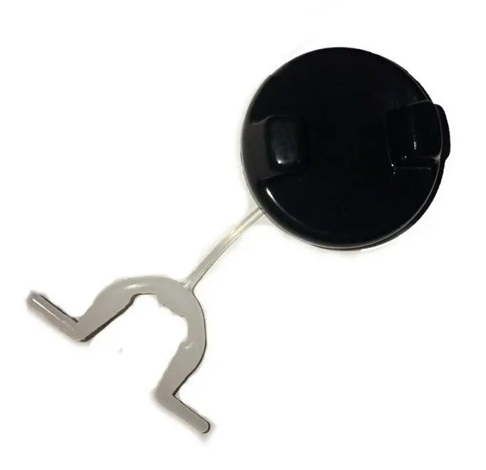 C020000040 Genuine Echo Oil Cap 39311-21030 Cs-490 Cs-500P Cs-501 491S 1