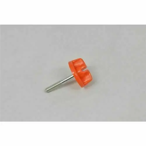 A235000020 Genuine Oem Echo Cleaner Lid Knob Cs-370 Cs-400 1