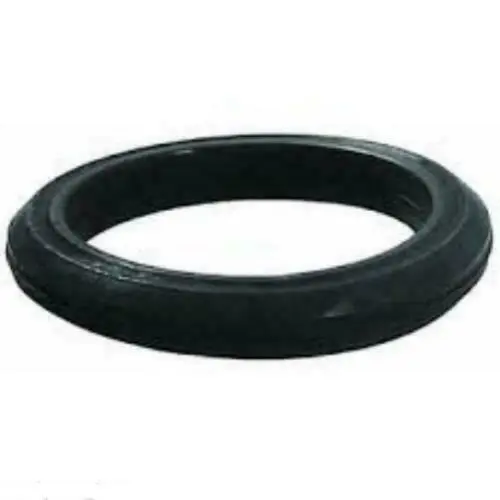 240-991 Replace 735-0243 935-0243B Friction Drive Disc Craftsman Troy Bilt Mtd 1