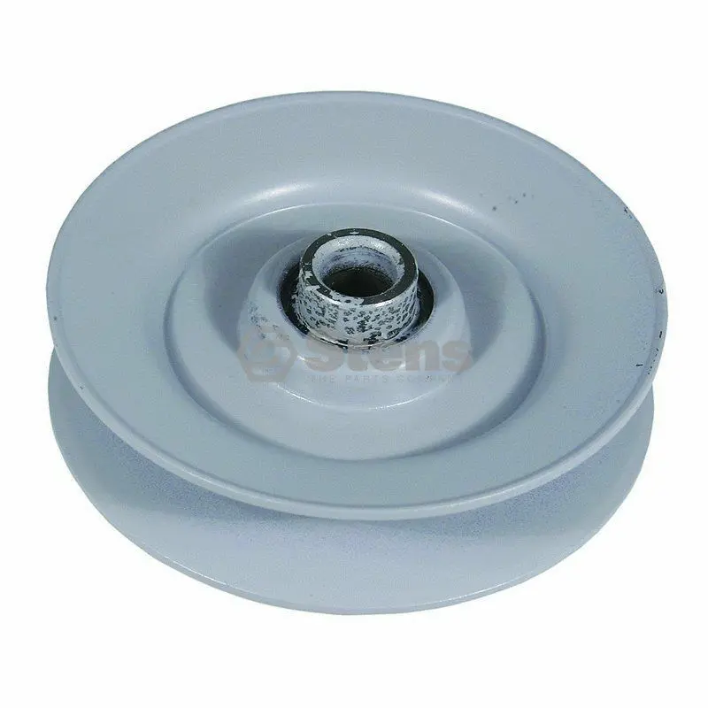 Stens #280-248 V-Idler Fits Toro 112-6133 1