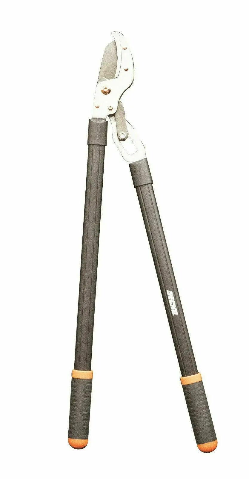 Echo Ha-2710 Bypass Lopper Long Reach Handles 2.25" Cut Capacity 1