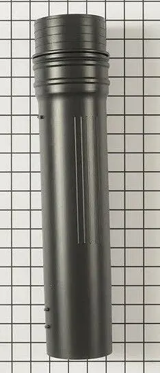 E165000751 Genuine Echo Pb-770 Swivel Blower Tube E165000370 E165000750 Pb-770H 1