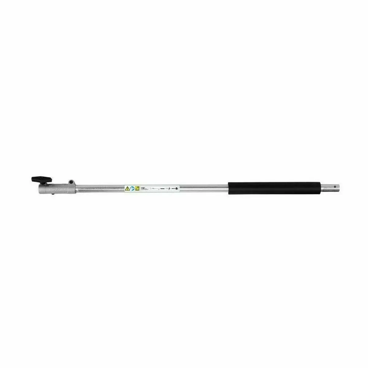 66012 Shindaiwa 3 Foot Extension Shaft For M235 M262 Multi Tool 1