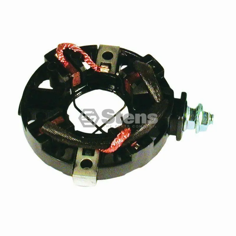 Starter Brush Retainer Stens #435-803 Briggs & Stratton 294722 294775 294776 1