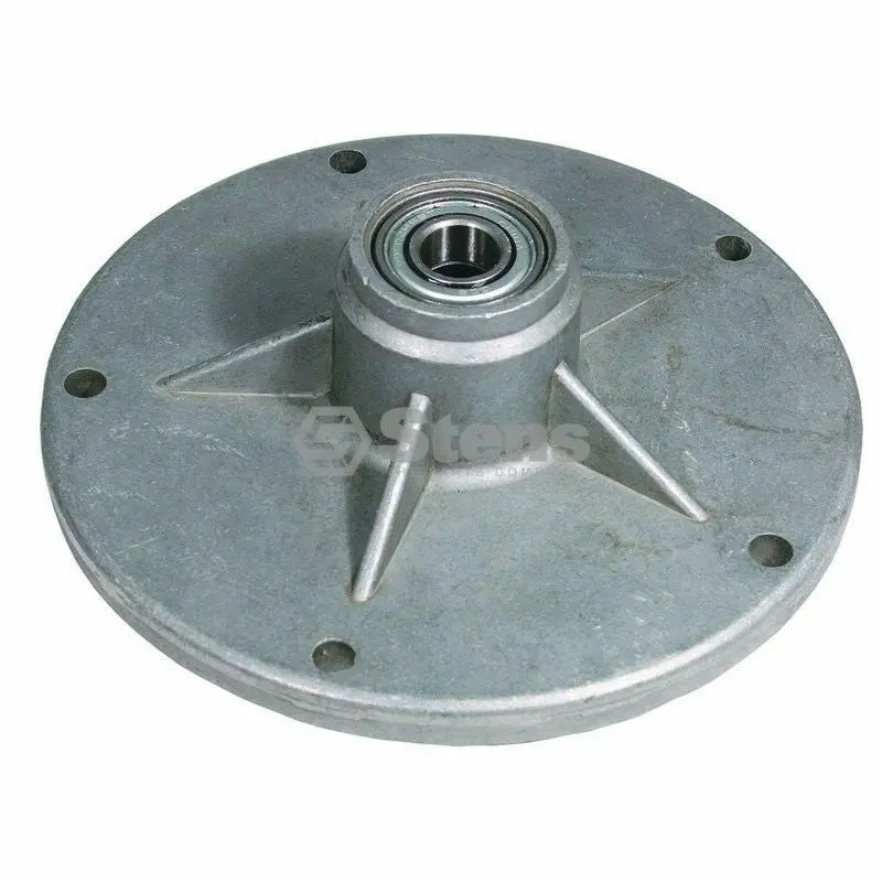 285-332 Stens Spindle Assembly For Murray 492574Ma 90905 92574 20551 24384 24385 1