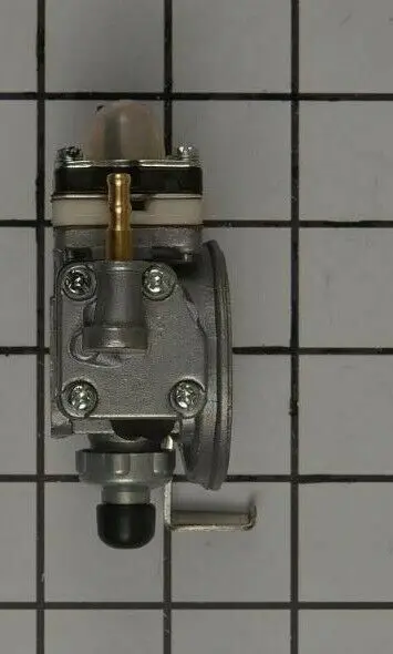 A021002500 Genuine Shindaiwa Carburetor 70203-81020 70204-32120 C350 X230 C230 1
