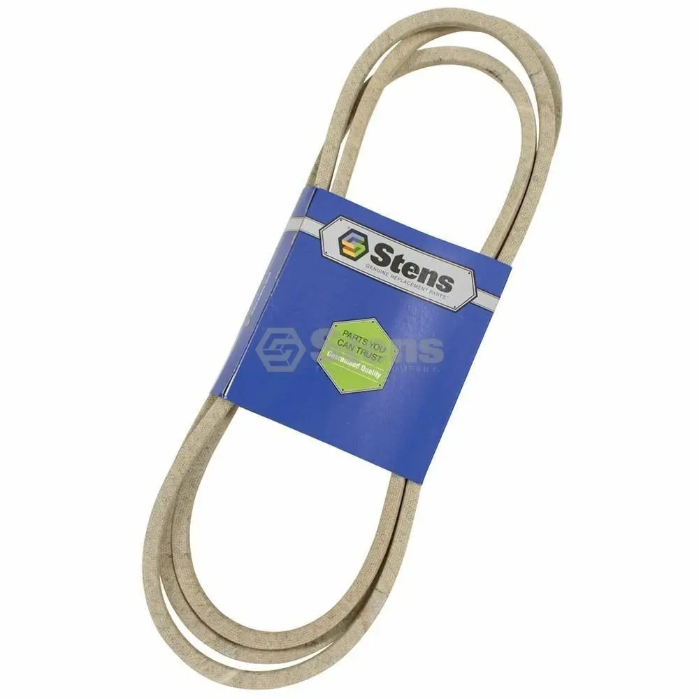 265-707 Stens Oem Belt Hustler 793828 Nhc 230-4707 Napa 7-078258 Oregon 75-757 1