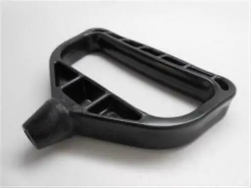 17722832630 Genuine Echo Part Grip, Starter Qv-680 Qv-8000 Qv-670 Wv-6700 1