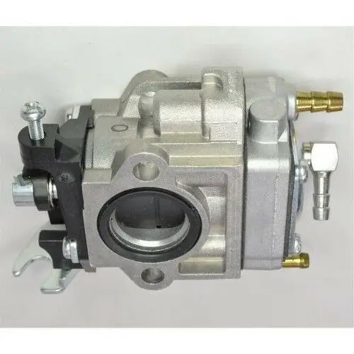 A021001172 Genuine Echo Part Carburetor Wyk-226 Ea-410 Srm-410U Oem A021001171 1