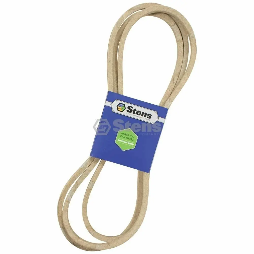 Stens Oem Replacement Belt, Fits Scag 482529 Stens # 265-167 1