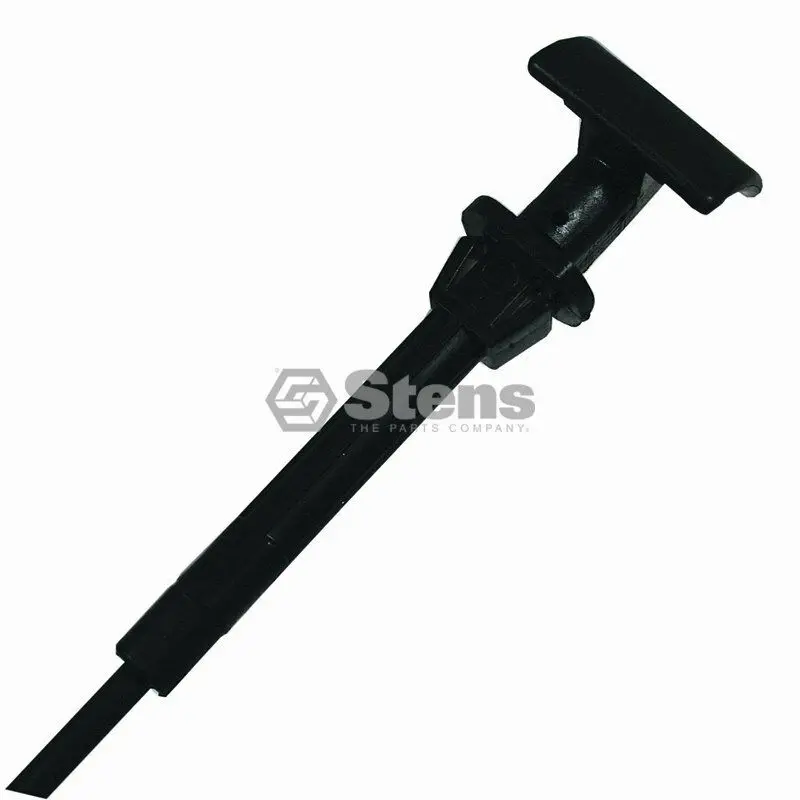290-316 Stens Choke Cable For Mtd 946-0613A Laser 94415 Nhc 278-0301 Rotary 9681 1