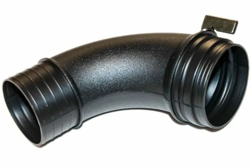E160000061 Genuine Echo Elbow Tube Back Pack Blower  Pb-620 Pb-460 Pb-403 & More 1