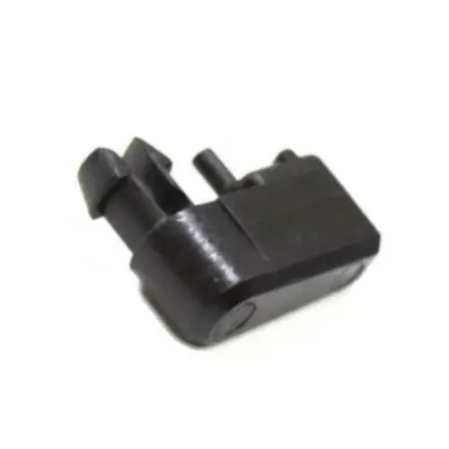 17721844330 Genuine Echo Black Starter Pawls Hedge Clipper Trimmer Cultivator 1