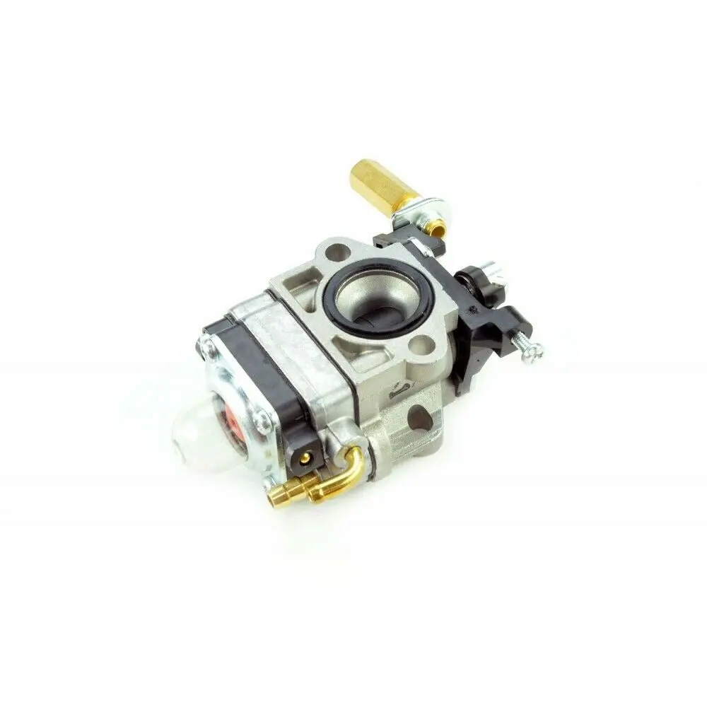 A021000311 Genuine Echo / Shindaiwa Part Carburetor Pb-650 Wyk-150 A021000310 1