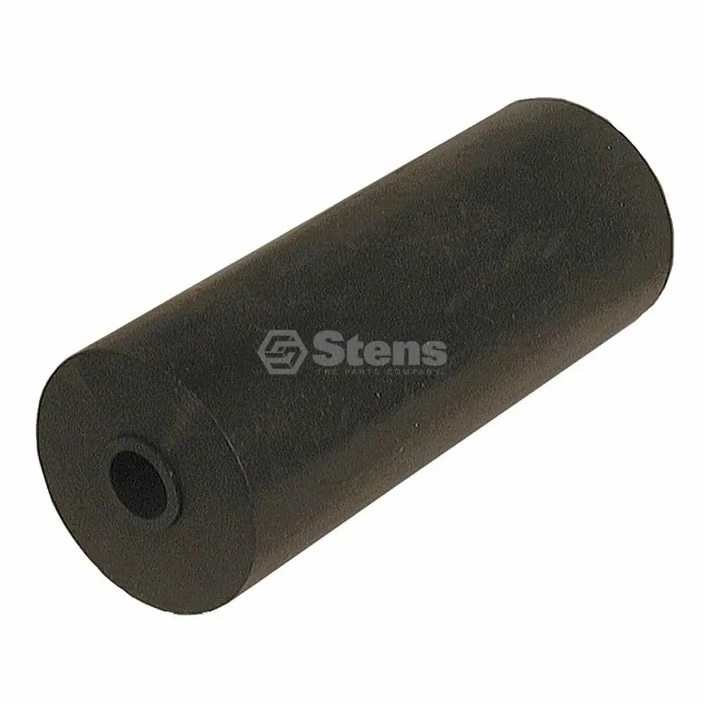 Stens Deck Roller, Fits Simplicity 2108432 Stens #210-070 1