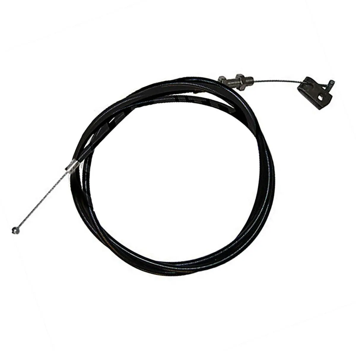 891027 Genuine Billy Goat Cable Throttle  42In W/Choke Kv650h, Kv650hfb,Kv650sph 1