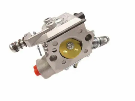 A021003330 Genuine Echo Part Carburetor 340S Cs-352 Wt-922 1