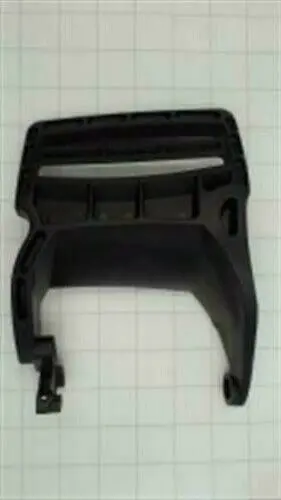 P021026933 Genuine Echo Part Guard Comp. Oem Cs-501P Cs-500P Cs-501 Cs-500 1