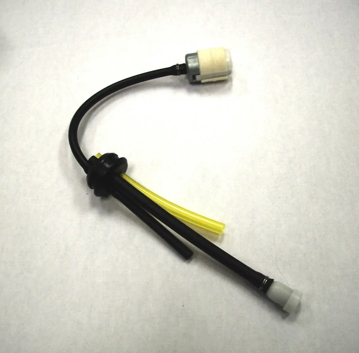 90141 Echo Repower Fuel System Kit  Brd Pe Pas Srm 280 (Part # 90141Bp) 1