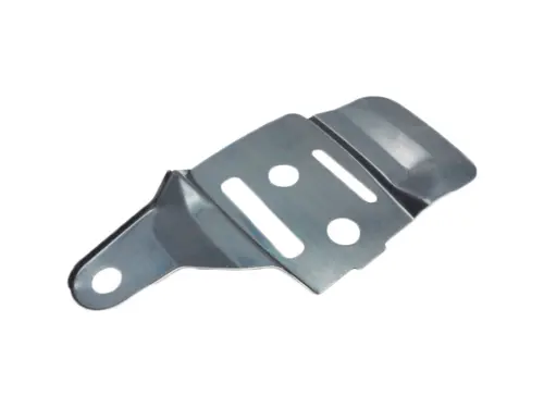 C305000511 Cs-2511 Oem Echo Guide Plate 1