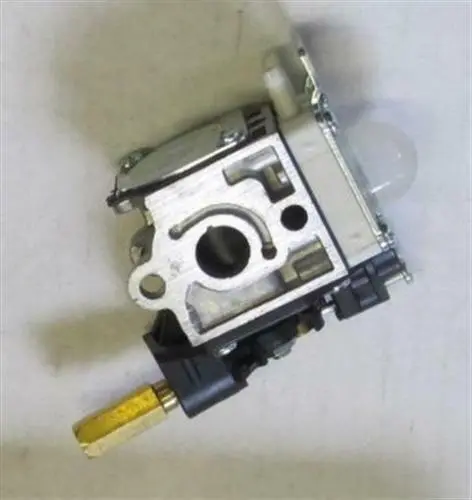 A021003831 Genuine Echo / Shindaiwa Carburetor Rb-K112 Hca-266 Pas-266 Srm-266 1