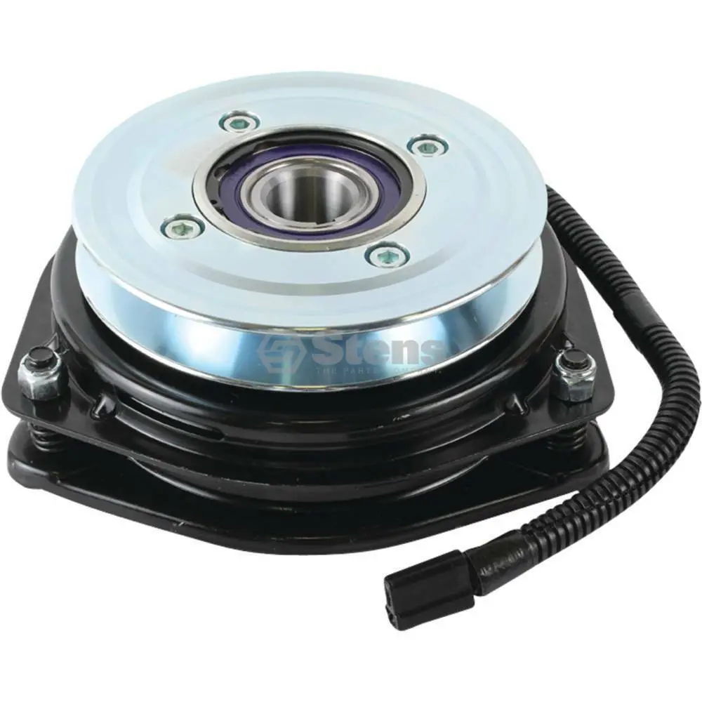 255-127X Stens Upgraded Pto Clutch Ogura Gt3.5-Mc07 Ma-Gt3.5-Mc07 Xtreme X0665 1