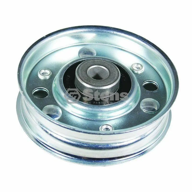 280-586 Stens Heavy-Duty Flat Idler For Toro 51-3660 112426 2-4463 7-0823 7434 1