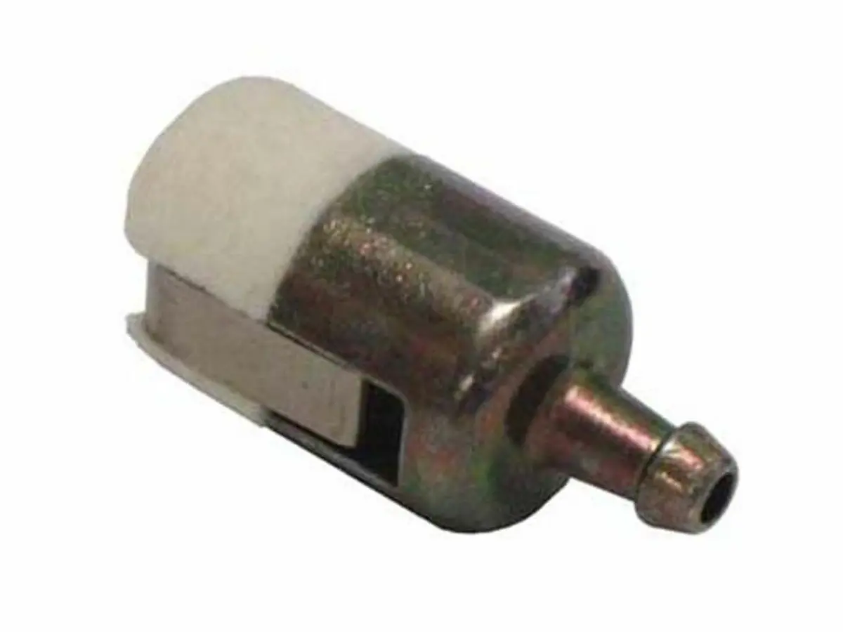 Genuine Oem Echo Part #13120507321 Filter Fuel125-527-1 1