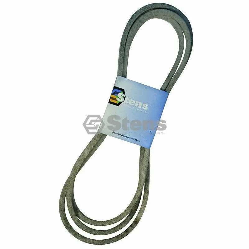 265-684 Stens Oem Replacement Belt John Deere Tcu18603length: 156 1/4 " 1