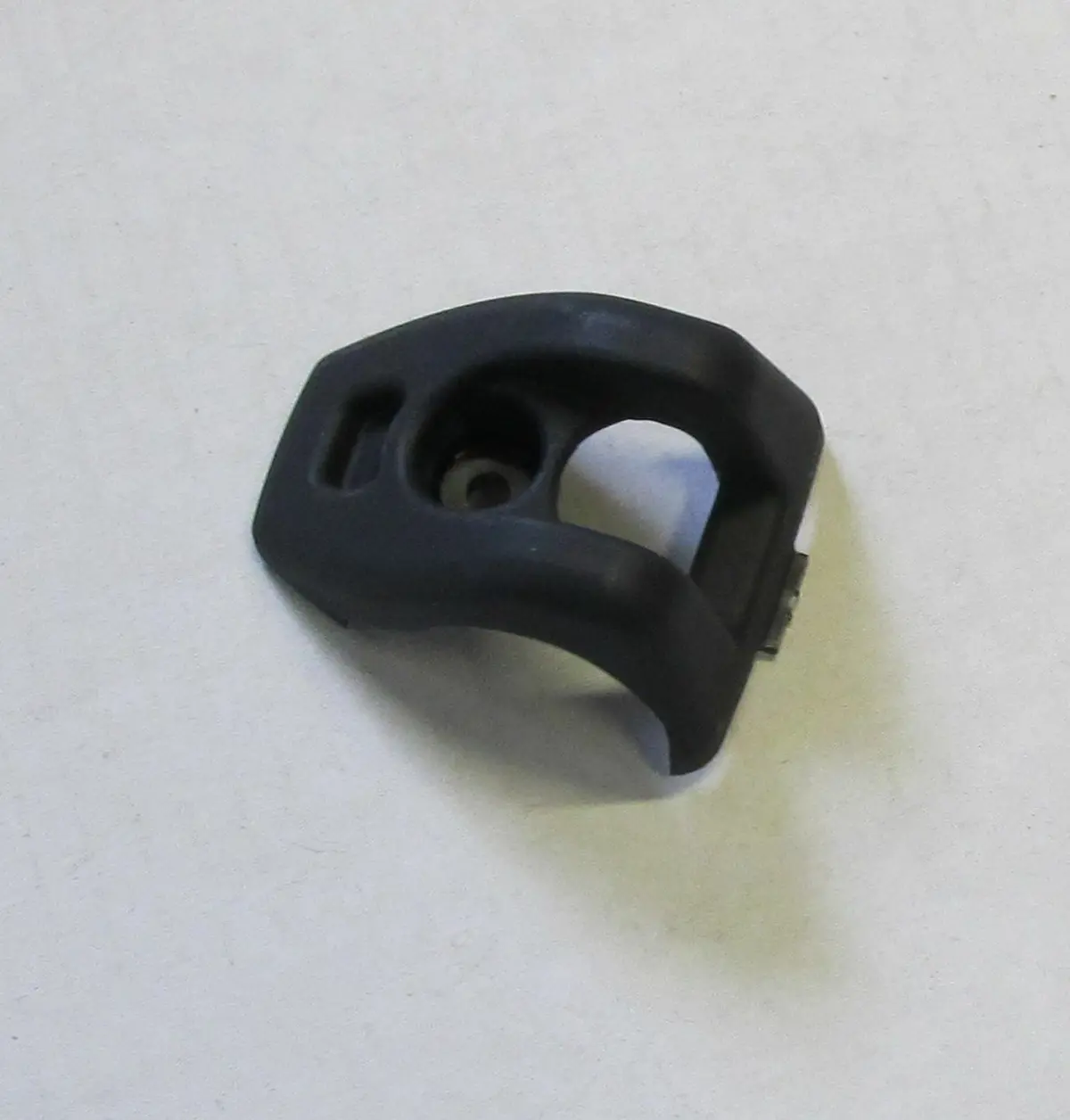 A162000000 Genuine Echo Top Guard Srm-230 Srm-260 Pas-230 Gt-230 Pe-230 Ppt-260 1