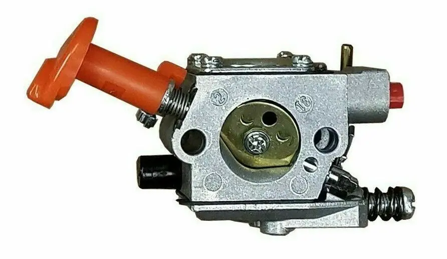 A021004141 Echo And Shindaiwa Genuine Part Carburetor Cs-271T Wt-1072 Free Ship 1
