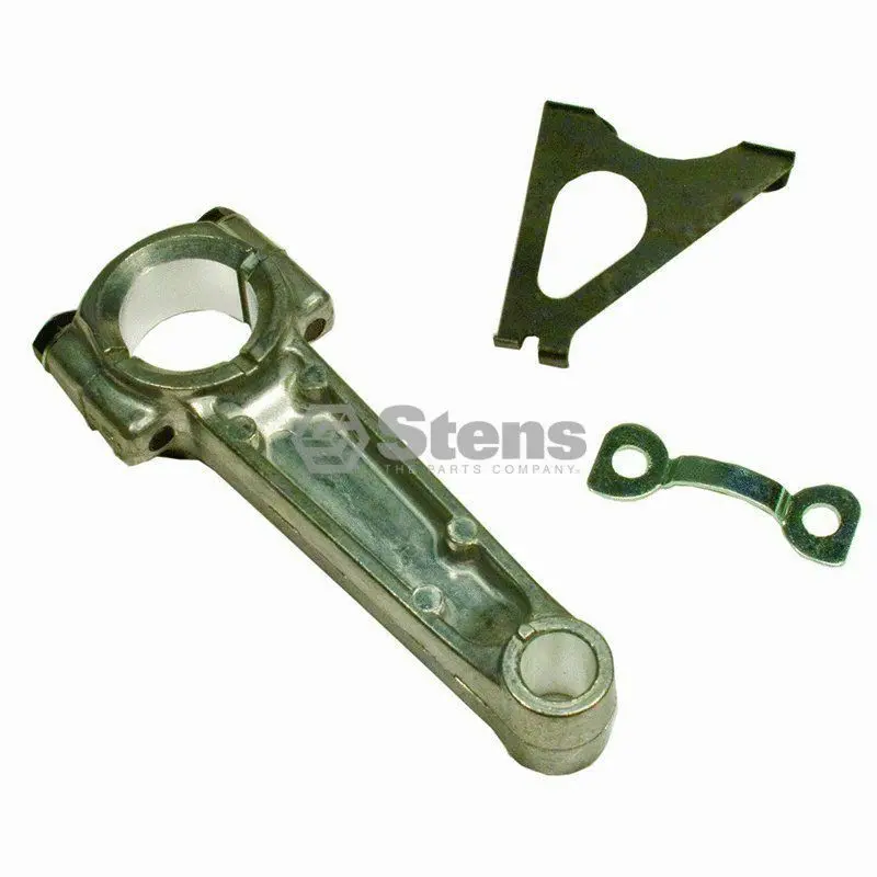 Stens #510-032  Connecting Rod Fits Briggs & Stratton/299430 1