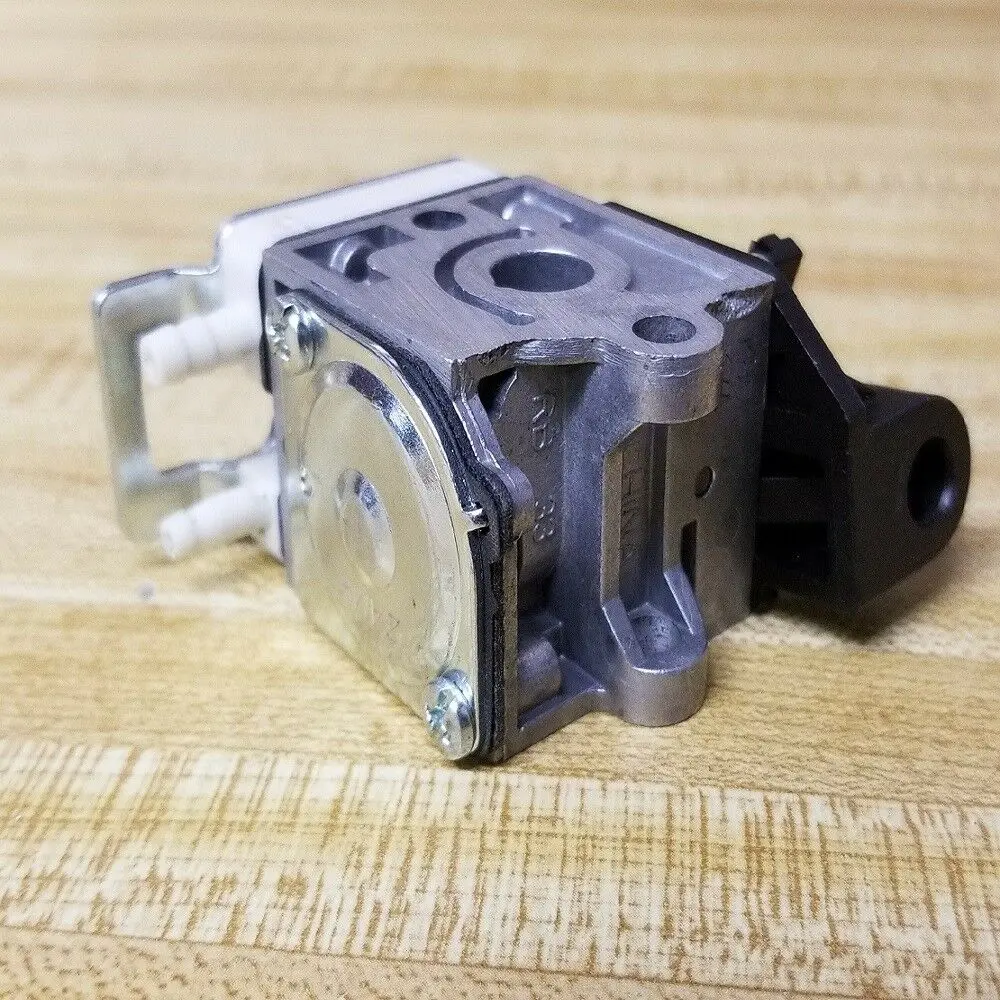 A021001352 Genuine Echo / Shindaiwa Carburetor Rb-K85 Pb-251 Pb-265L Pb-265Ln 1
