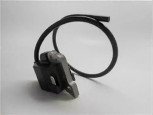 A411000600 Genuine Echo / Shindaiwa Part Coil Assy 68900-71020 Eb8510 Eb8510rt 1