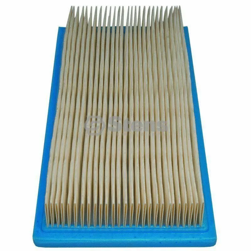 102-226 Stens Air Filter Nhc 261-1226 Oregon 30-762 Rotary 8814 Laser 93129 1