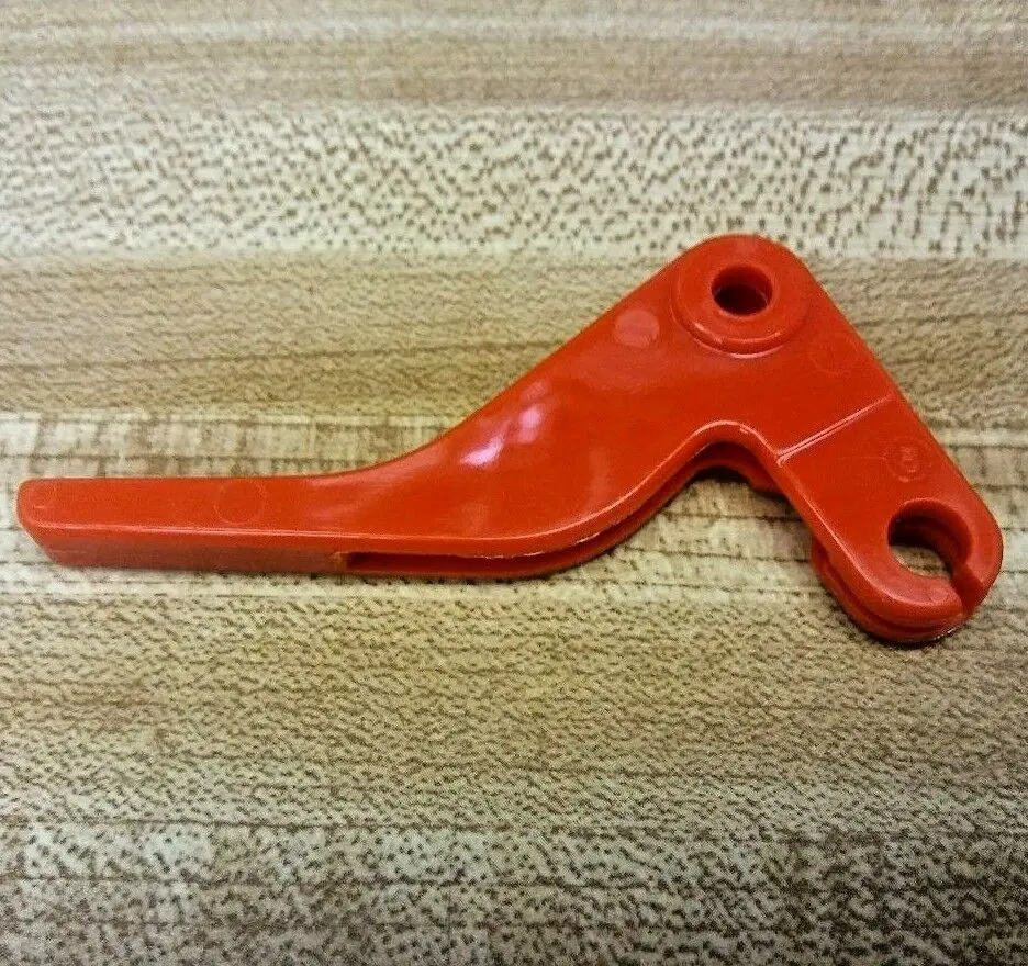 C450000070 Genuine Echo Throttle Trigger 17801048731 Gt-200 Gt-200Ezr Gt-200I 1