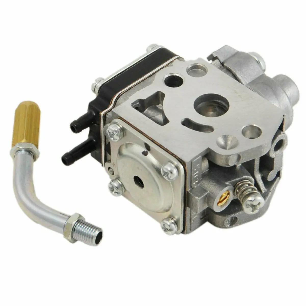 A021002310 Genuine Shindaiwa / Echo Part Carburetor Assy 1