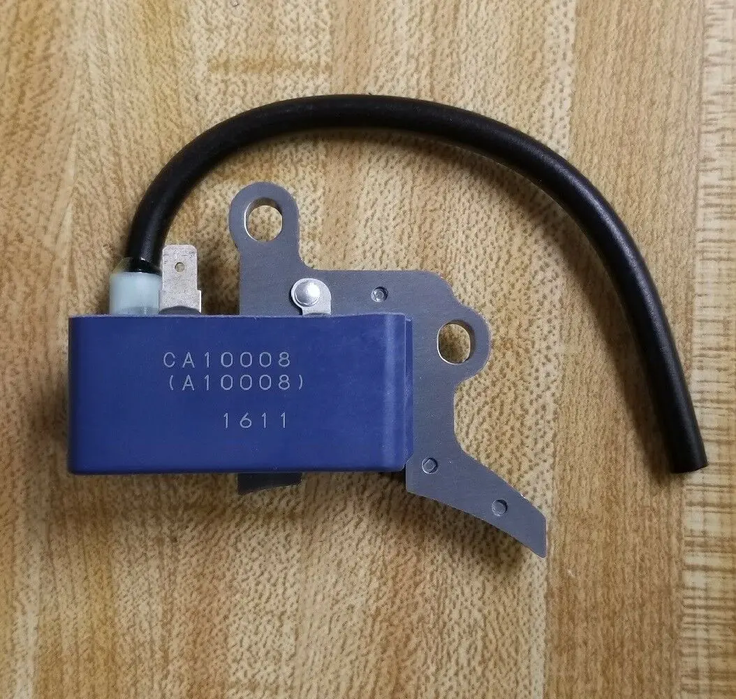 A411001311 Genuine Echo Ignition Coil A411001310 Cs-271T 1