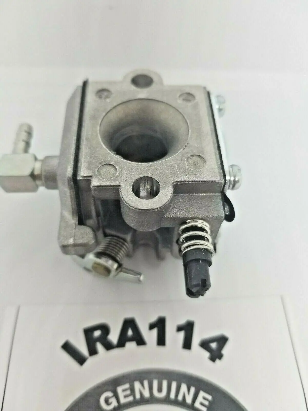A021004700 Genuine Echo Part Carburetor, Pb-2520 2