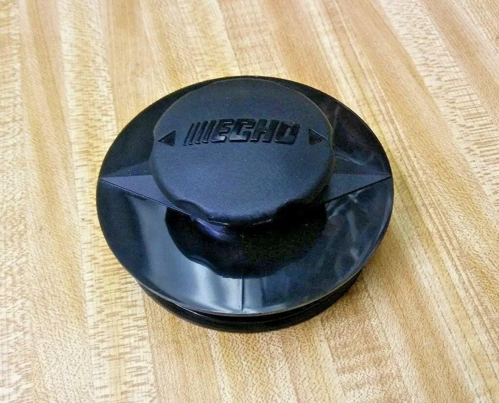 X473000000 Genuine Echo Spool For U-Turn Head Fits Srm Trimmer Head #99944200900 2