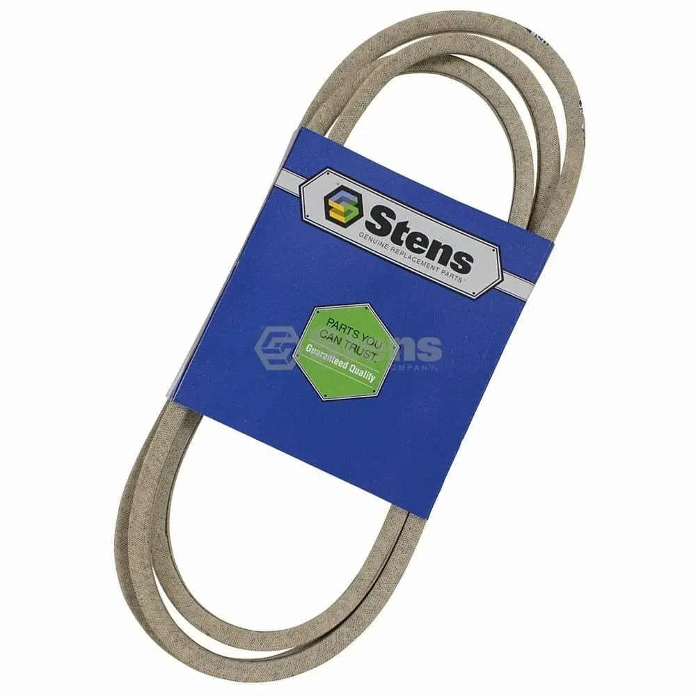 265-057 Stens Belt Nhc 230-0657 Rotary 6902 Oregon 75-171 75-892 Napa 7-07905 1