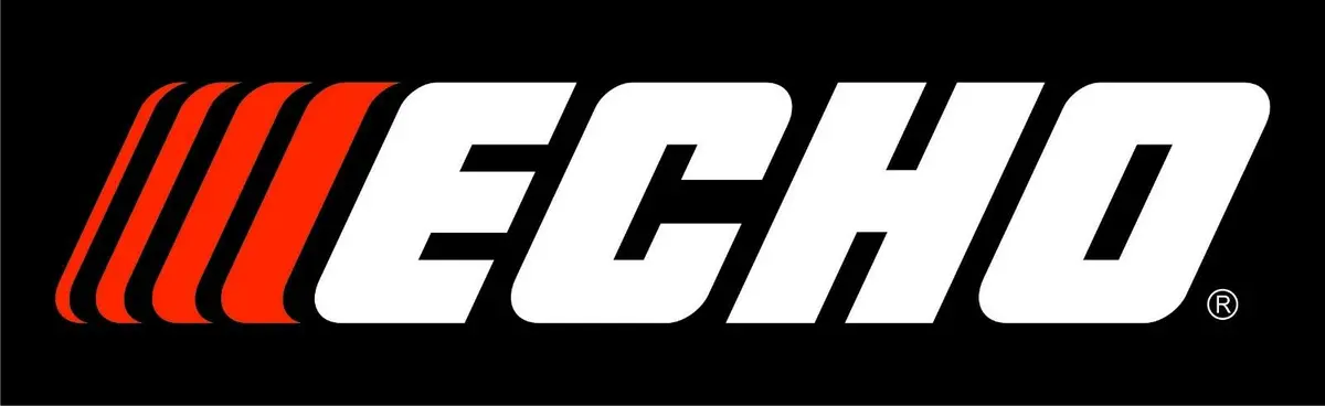 P021033960 Genuine Shindaiwa / Echo Part Set, Clutch Shoe C344 T344 1