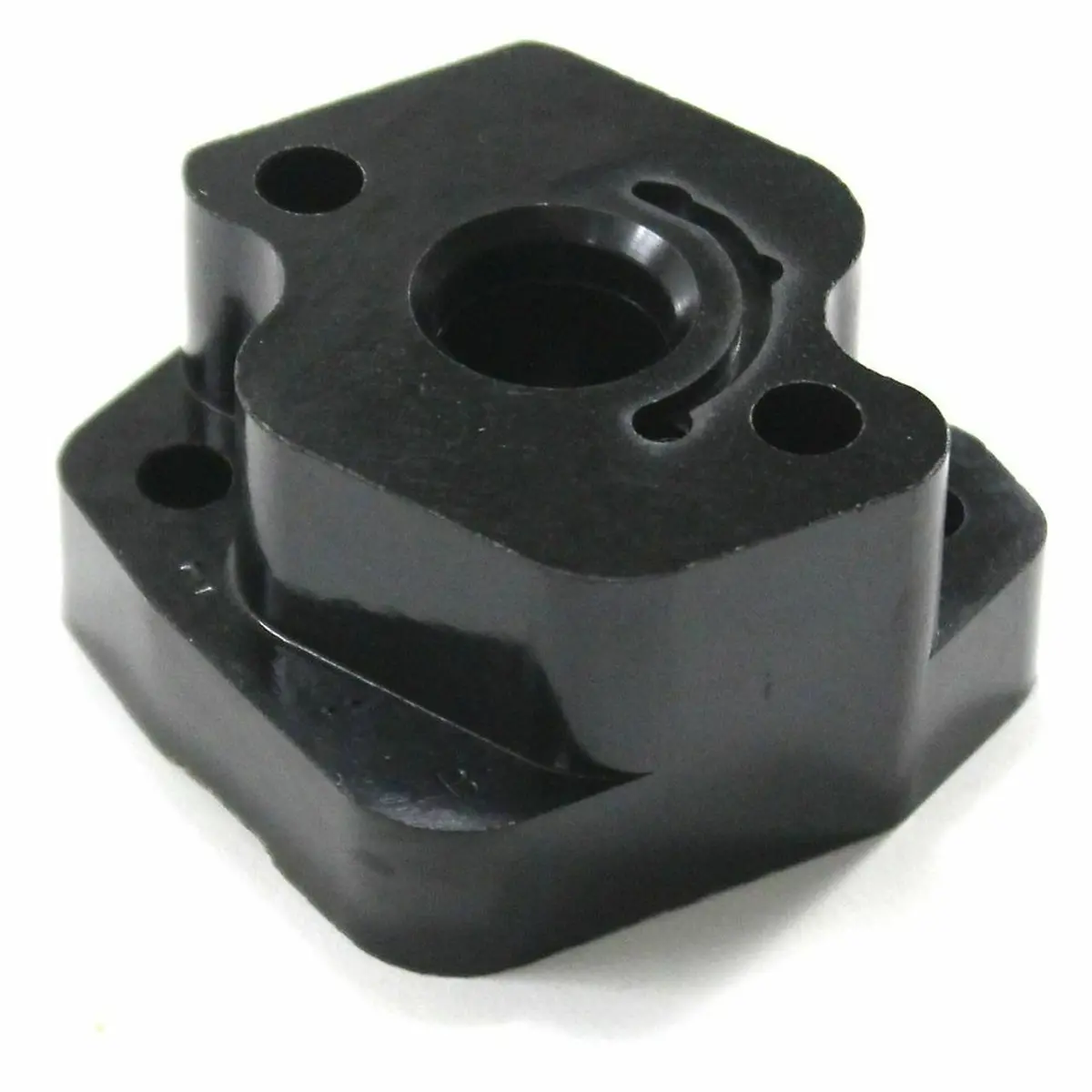 13001742031 Genuine Echo Insulator Pe-2000 Hc-2400 Srm-2400 1