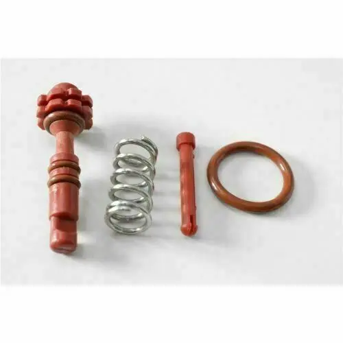 99944100477 Genuine Echo Shindaiwa Repair Kit Shut Off 569005 Ms-41Bpe Ms-53Bpe 1