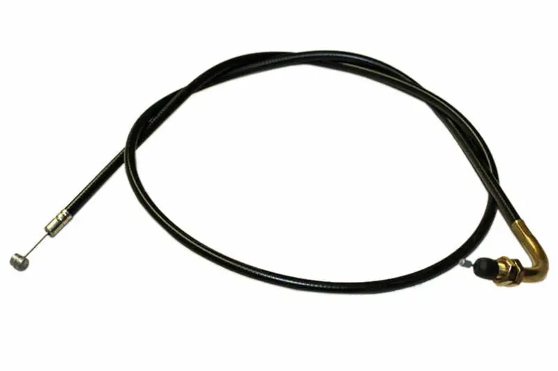 V430000440 Genuine Echo / Shindaiwa Cable, Throttle Pb-650H Pb-750H Pb-651H 1