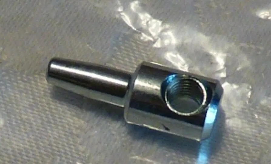 Genuine Echo Part Chain Tensioner C309000030 1