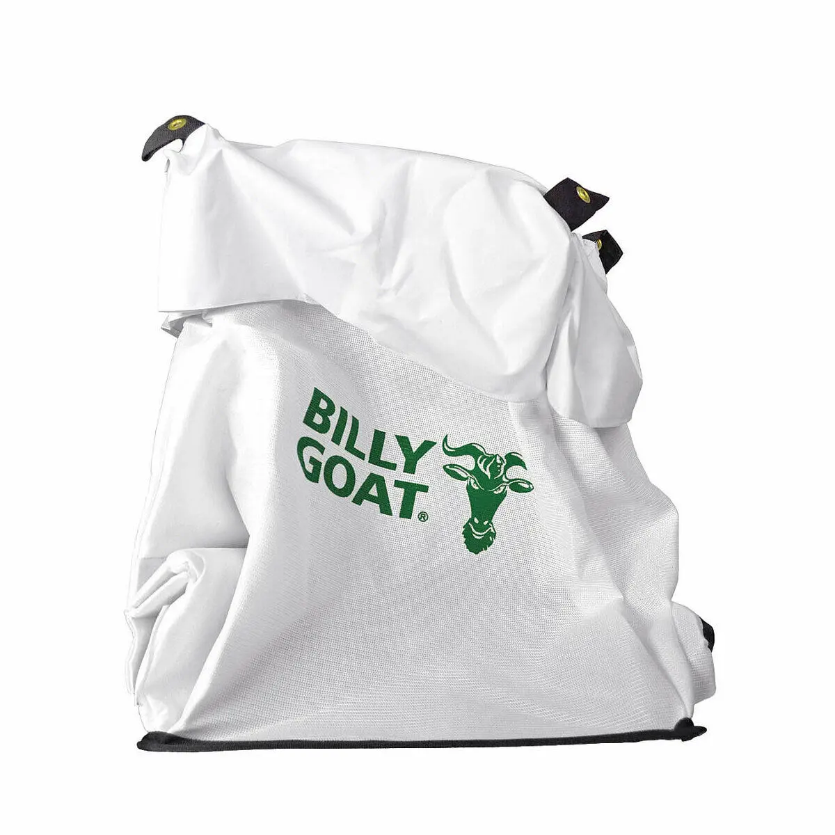 890305 Billy Goat Standard Felt Bag For Kd Model Vacuums / 890304 1