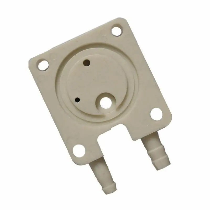 P005000930 Genuine Echo Base Primer Assembly Pe-200 Pe-230 Shc-210 Srm-210 1