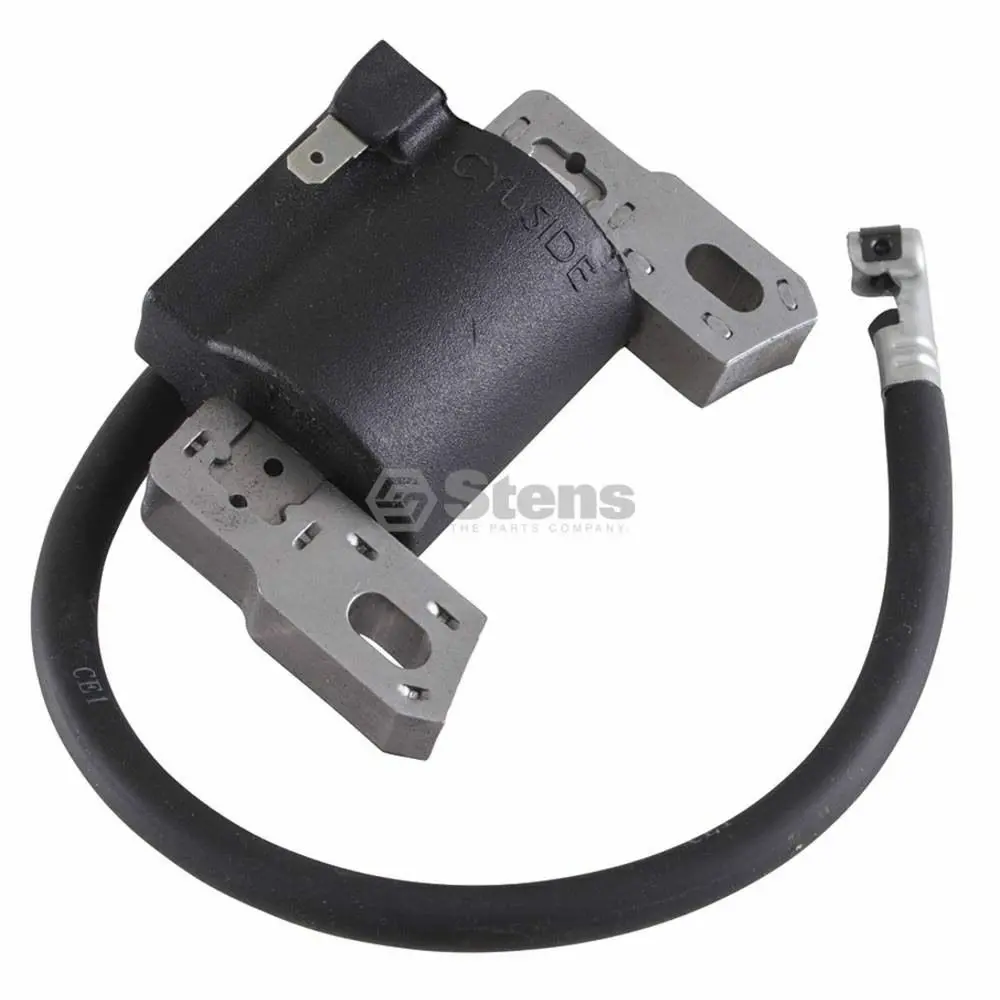 440-467 Ignition Coil Fits Briggs & Stratton 590454 122L02-122L07 1