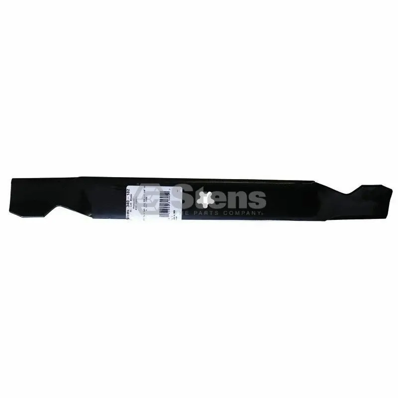 Stens Hi-Lift  Blade, Fits Ayp 138971 Stens #340-182 1
